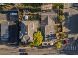  817 - 847 EXCHANGE St - Photo 5