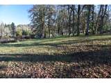 00 82 Ave - Photo 5