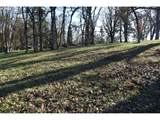 00 82 Ave - Photo 6