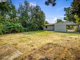 8511 Orchard Ln - Photo 10