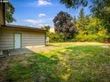 8511 Orchard Ln - Photo 11