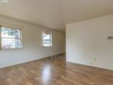 8511 Orchard Ln - Photo 12