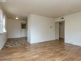 8511 Orchard Ln - Photo 13