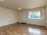 8511 Orchard Ln - Photo 14