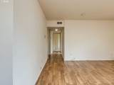 8511 Orchard Ln - Photo 15