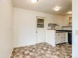 8511 Orchard Ln - Photo 16