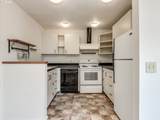 8511 Orchard Ln - Photo 17
