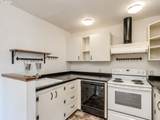 8511 Orchard Ln - Photo 18