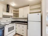 8511 Orchard Ln - Photo 19