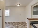 8511 Orchard Ln - Photo 20