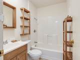 8511 Orchard Ln - Photo 21