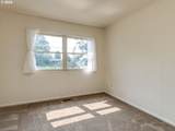8511 Orchard Ln - Photo 22
