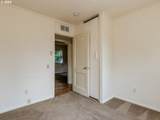 8511 Orchard Ln - Photo 23
