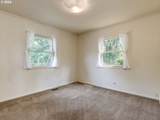 8511 Orchard Ln - Photo 24