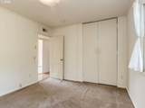 8511 Orchard Ln - Photo 25