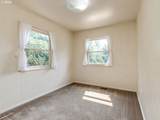 8511 Orchard Ln - Photo 26