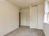 8511 Orchard Ln - Photo 27