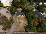 8511 Orchard Ln - Photo 28