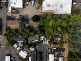 8511 Orchard Ln - Photo 29