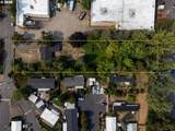 8511 Orchard Ln - Photo 30