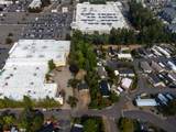 8511 Orchard Ln - Photo 31