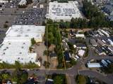 8511 Orchard Ln - Photo 32