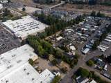 8511 Orchard Ln - Photo 33
