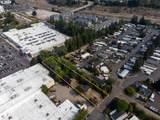 8511 Orchard Ln - Photo 34