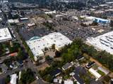8511 Orchard Ln - Photo 35