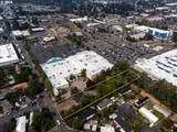 8511 Orchard Ln - Photo 36