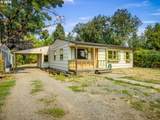 8511 Orchard Ln - Photo 4