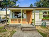 8511 Orchard Ln - Photo 5