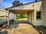 8511 Orchard Ln - Photo 6