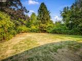 8511 Orchard Ln - Photo 7