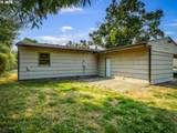 8511 Orchard Ln - Photo 8