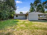8511 Orchard Ln - Photo 9