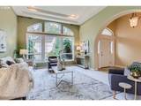 1231 Mayfield Rd - Photo 5