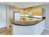 4884 Promenade Ter - Photo 10