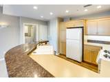 4884 Promenade Ter - Photo 11