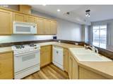 4884 Promenade Ter - Photo 12
