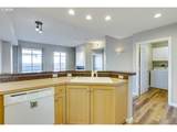 4884 Promenade Ter - Photo 13