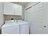 4884 Promenade Ter - Photo 14