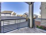 4884 Promenade Ter - Photo 15