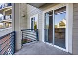 4884 Promenade Ter - Photo 16