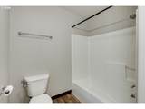 4884 Promenade Ter - Photo 17