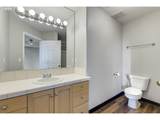 4884 Promenade Ter - Photo 18
