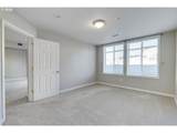 4884 Promenade Ter - Photo 19