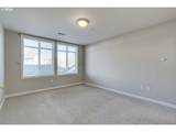 4884 Promenade Ter - Photo 20