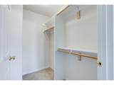 4884 Promenade Ter - Photo 21