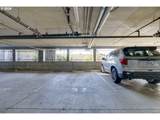 4884 Promenade Ter - Photo 22